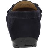 Sioux - 6774 - Instappers - Profondo