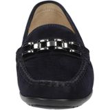 Sioux - 6774 - Instappers - Profondo