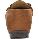 Sioux - Cortizia-727-H - Mocassin - Cocco
