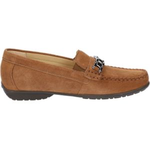 Sioux - 6774 - Instappers - Cocco