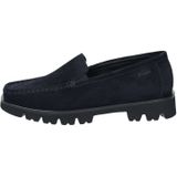 Sioux - 6860 - Instappers - Profondo