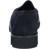 Sioux - 6860 - Instappers - Profondo