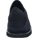 Sioux - 6860 - Instappers - Profondo