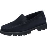 Sioux - 6860 - Instappers - Profondo