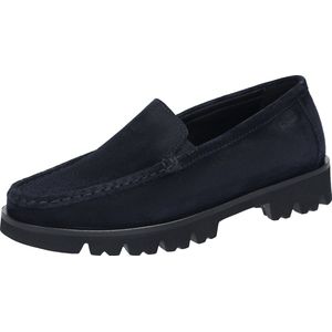 Sioux - 6860 - Instappers - Profondo