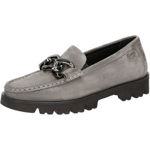 Sioux Cortizia-734 Slipper Dames