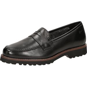 SIOUX Meredith-741-WF-H Slipper