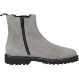 Sioux Meredith-745-H Stiefelette Dames