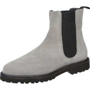 Sioux Meredith-745-H Stiefelette Dames