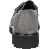 Sioux - MEREDIRA-727-H - Instappers - Grijs