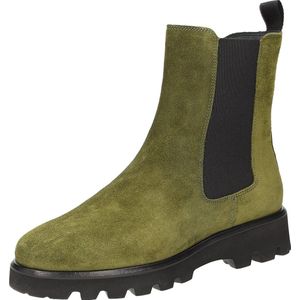 Sioux 6966 Chelsea boots