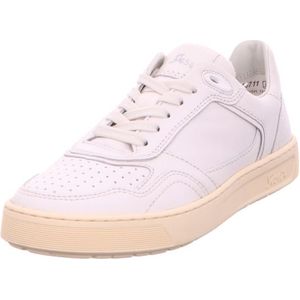 Sioux 6971 Sneakers