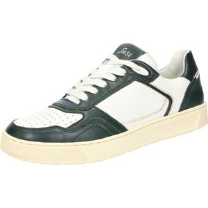 Sioux Tedroso-Da-700, damesschoenen, oudejaarsavond/sneeuw, 40 EU, oudejaarsavre sneeuw, 40 EU