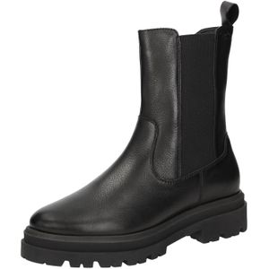Stiefelette 'Kuimba-705'