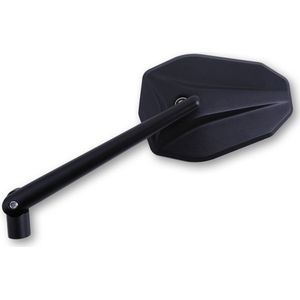 HIGHSIDER VICTORY-BLAST spiegel