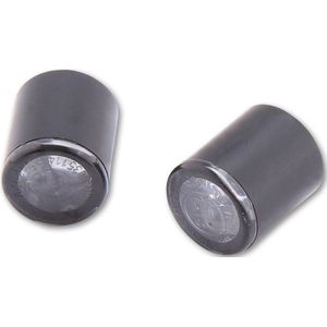 Highsider - PROTON MODUL LED - Knipperlicht - E-goedgekeurd - Compact Ontwerp