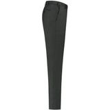 Tricorp 505017 Pantalon Heren Business Fitted - Donkergrijs