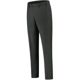 Tricorp 505017 Pantalon Heren Business Fitted - Donkergrijs