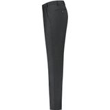 Tricorp 505017 Pantalon Heren Business Fitted - Donkergrijs
