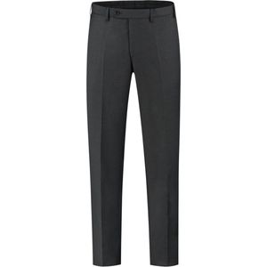 Tricorp 505017 Pantalon Heren Business Fitted - Donkergrijs