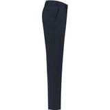 Tricorp 505013 Pantalon Heren Business Traveler - Zwart