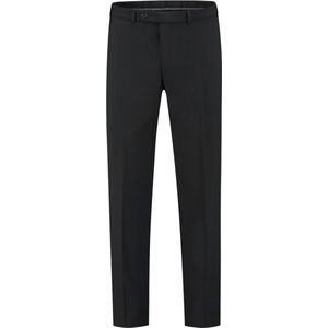 Tricorp 505013 Pantalon Heren Business Traveler - Zwart
