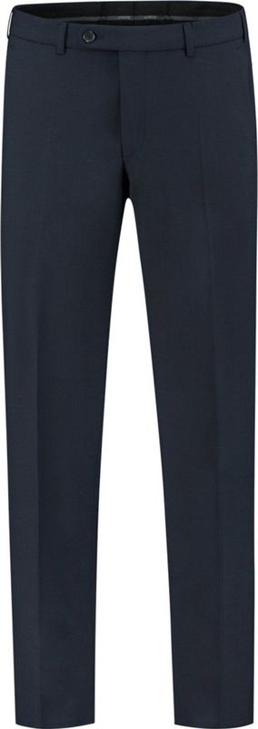 Tricorp 505013 Pantalon Heren Business Traveler - Marineblauw