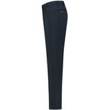 Tricorp 505013 Pantalon Heren Business Traveler - Marineblauw