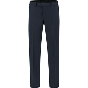 Tricorp 505013 Pantalon Heren Business Traveler - Marineblauw