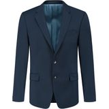 Tricorp - Colbert - Heren - Donkergrijs - 100% Wol