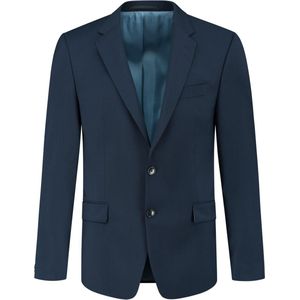 Tricorp - 405013 - Colbert - Blauw - Heren Business Fitted