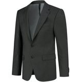 Tricorp - Colbert - Heren - Donkergrijs - 100% Wol