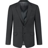 Tricorp - Colbert - Heren - Donkergrijs - 100% Wol