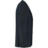 Tricorp 405011 Colbert Heren Business Traveler Marineblauw maat 46