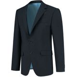 Tricorp 405011 Colbert Heren Business Traveler Marineblauw maat 46
