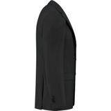 Tricorp 405011 Colbert Heren Business Traveler Marineblauw maat 46