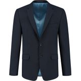 Tricorp 405011 Colbert Heren Business Traveler Marineblauw maat 46