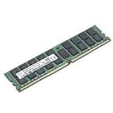 Lenovo - MicR D9QBJ - RAM - 4GB - DDR3L - 1600MHz - DIMM 288 pin