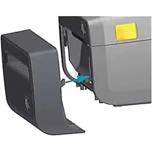 Zebra - P1079903-021 - Upgrade Kit - Cutter - Geschikt voor ZD410