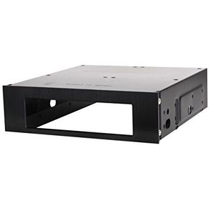 Silverstone SST-FP55B SST-FP55B