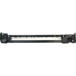 Zebra - 01970-060-3 - Printer- en Scannerkit - Breedte 60 mm