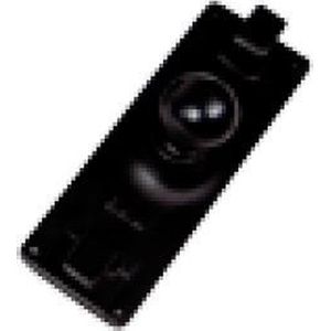 Honeywell Thor Vx8 RAM Mount Plate, Accessoires voor barcodescanners