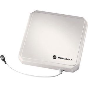 Zebra AN480 - RFID Antenne - Directional Antenne - 6 dBi - N-type