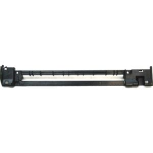 Zebra - Mediageleideradapter voor printer