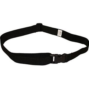 Datalogic Zware Riem Skorpio, Accessoires voor barcodescanners