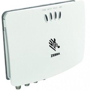 Zebra AN480-CL66100WR antenne N-type 6 dBi