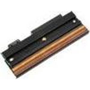 Datamax-O'Neil - PRINTHEAD - Printeraccessoire - 200DPI