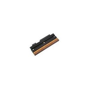 PRINTHEAD 200DPI MP COMPACT and MOBILE MARK 2