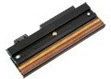 Honeywell print head | PHD20-2270-01