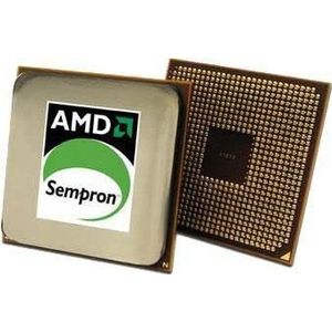 HP Ic Sempron,Si 40,2,0 Ghz AMD Sempron SI-40, AMD, 508101-001 (AMD Sempron SI-40, AMD Sempron, Socket S1, Notebook, 65 nm, 2 GHz, SI-40)